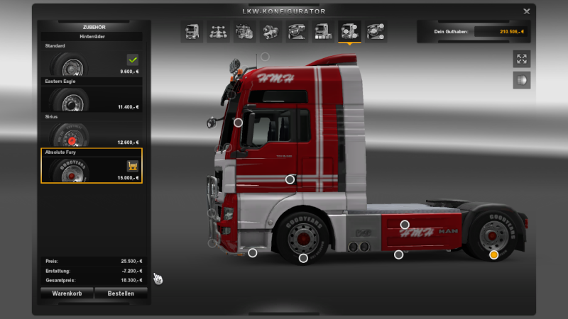 Tourenberichte von Actros96 - Seite 2 Ets2_030