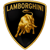 Season 1 -- GT3 Sign-up & Car selection *CLOSED* Lambor10