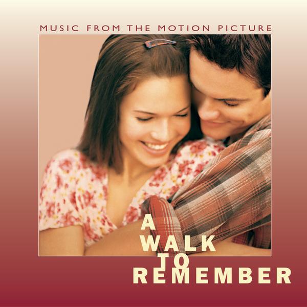 Various Artists - A Walk to Remember (Music from the Motion Picture) [iTunes Plus AAC M4A] - Album  - Page 3 A_walk10