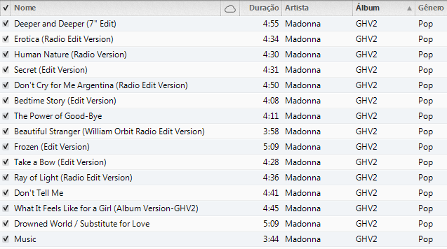 Madonna - GHV2 (2001) [iTunes Plus AAC M4A] Captur23