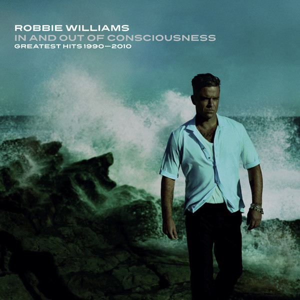 Robbie Williams - In and Out of Consciousness - Greatest Hits 1990-2010 (Bonus Track Version) [iTunes Plus AAC M4A+M4V+LP] - Album - Page 5 In_and10