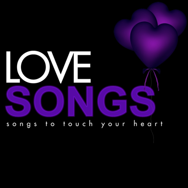 Various Artists - Love Songs - [iTunes Plus AAC M4A] - Album [EXCLUSIVE] Love_s10