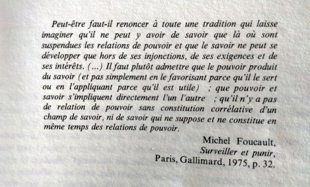 Critiques et questions, concept Bullshitjob - Page 2 Img20210