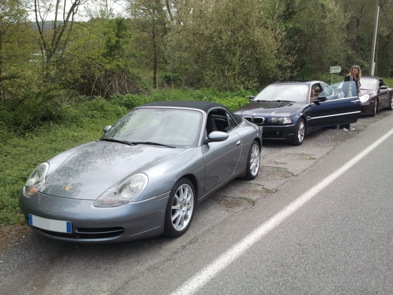 Mon boxster 986 Ibardi10