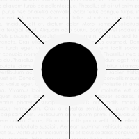[Symbolique] Le Soleil Noir Darksu10