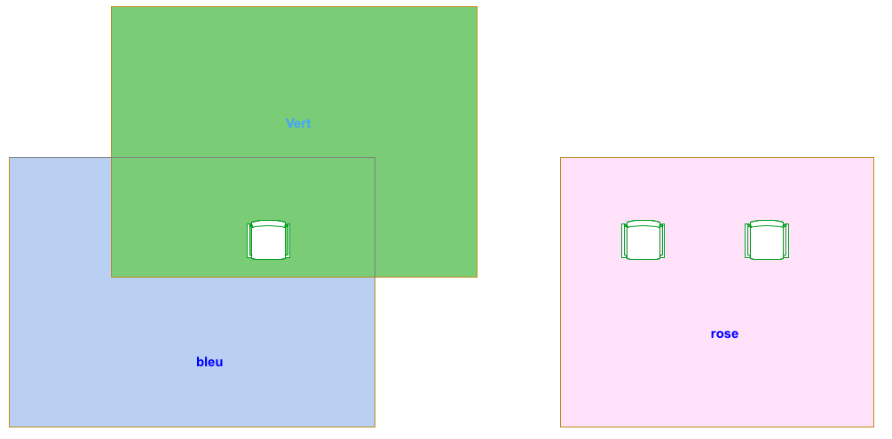 objet - [ARCHICAD] [ZONE] [OBJET] [NOMENCLATURE]  Captur24