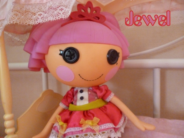 ☼♥Mes Lalaloopsy♥☼ 01510