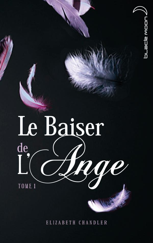 Le Baiser de l'Ange Le-bai10
