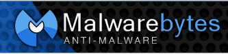 Malwarebytes Anti-Malwares Malwar11