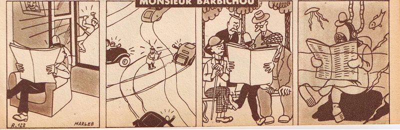 Monsieur Barbichou - Page 2 Barbic24
