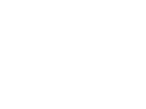 Balkan Design