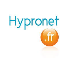 Hypronet.fr, le site de vente spécialiste du matériel de nettoyage, des produits d'hygiène, de protection individuelle Hypron11
