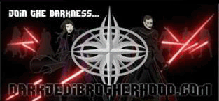 The Dark Jedi Brotherhood Bleh11