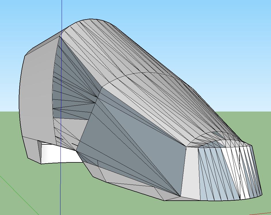 Mes trains en 3D - Page 3 Annota14