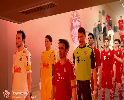 ترقبوا أول رفع للعبة المنتظرة PES 2014 !!!! Url15