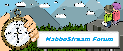 HabboStream Apre! Sg_ghq10