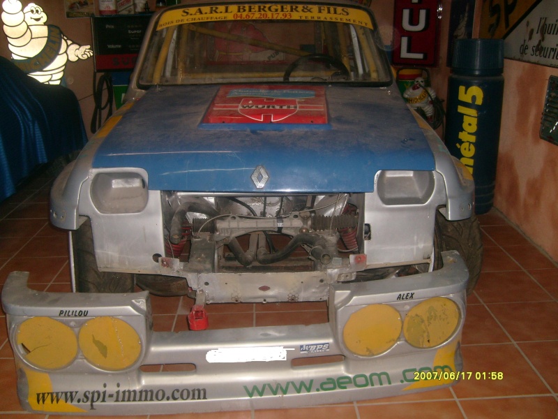 R5 turbo R5t15