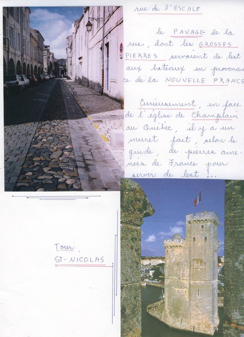 voyage à La Rochelle Mail0415