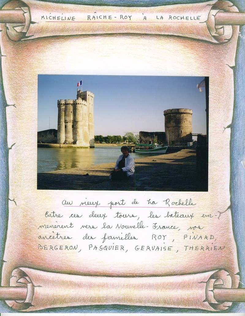 voyage à La Rochelle Mail0511