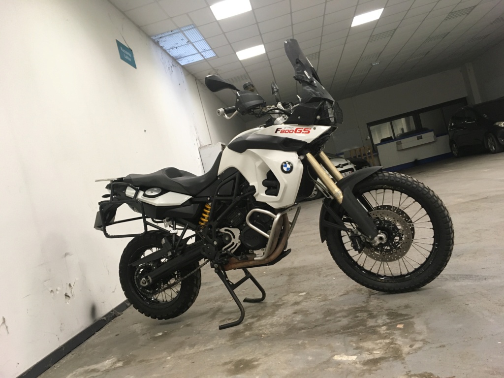 f800gs - Ma petite F800GS <3 Fichie10