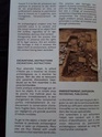 Archéologie et préhistoire au Maroc  0410