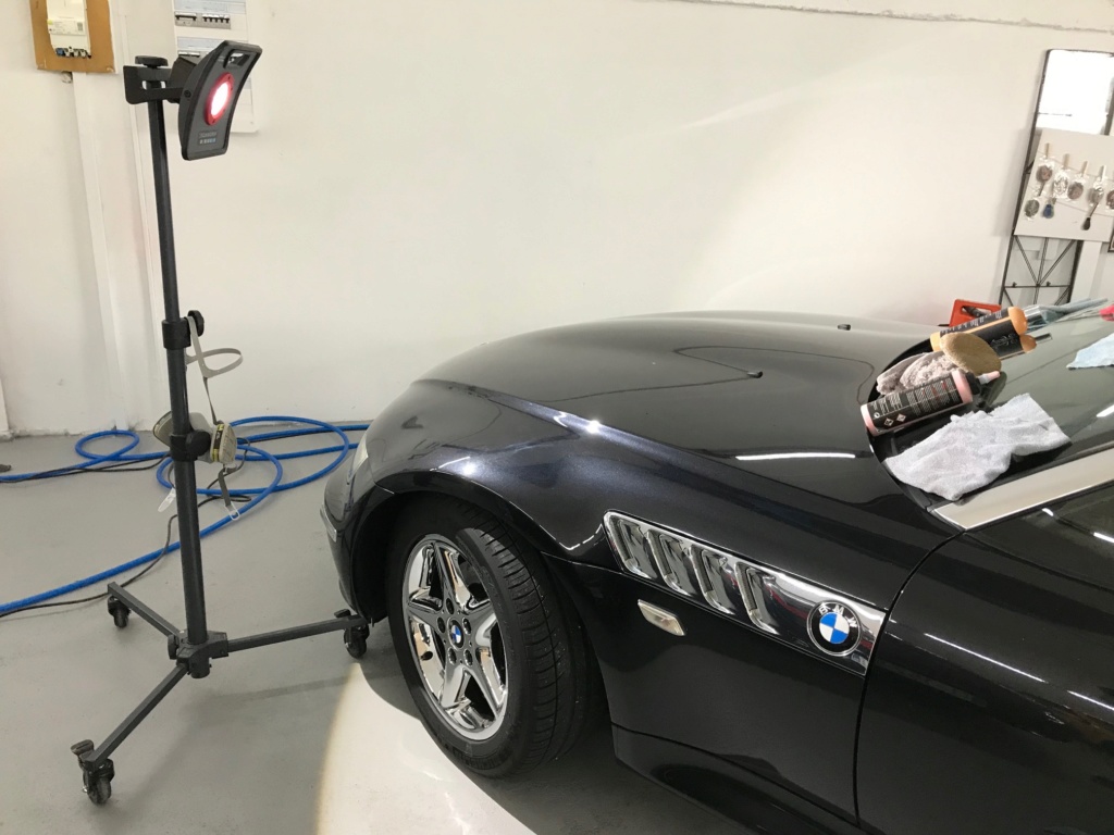 BMW Z3 - 2.8L Img_0219