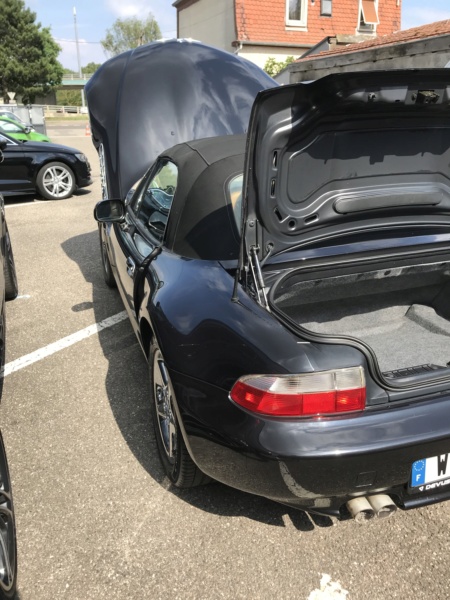 BMW Z3 - 2.8L Img_8722