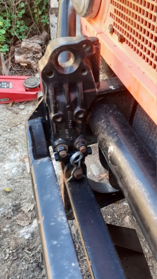 Pieces werner f64 / f38 406/416 20201210