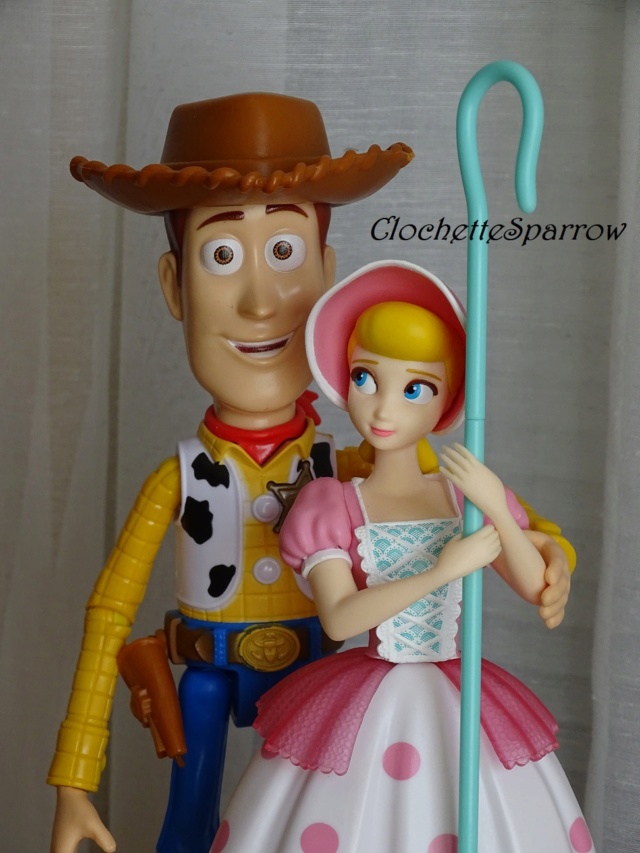 Toy Story - Page 31 Wetb10