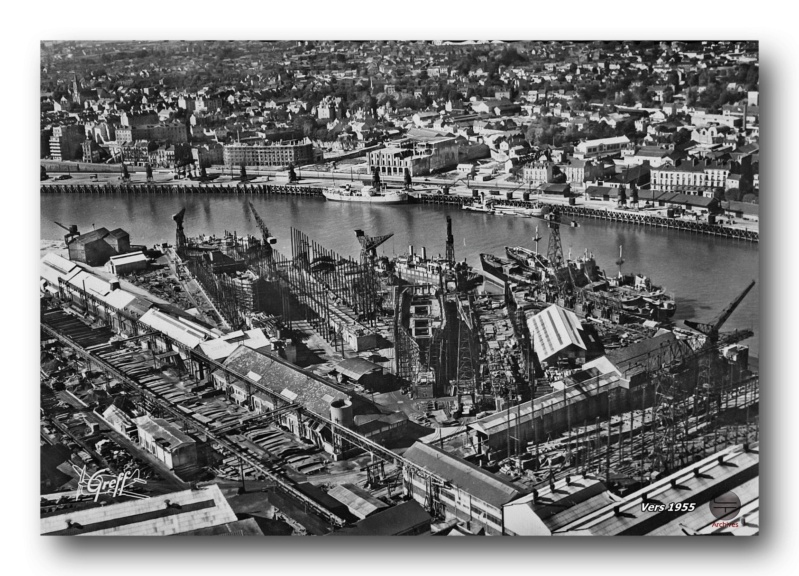 LANDING SHIP DOCK (LSD) CLASSE HARPERS FERRY Acn_310