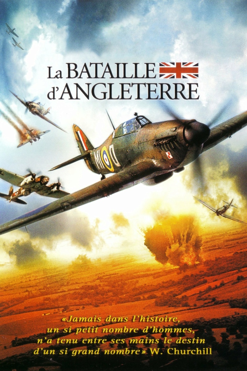 VICKERS WELLINGTON Batail51