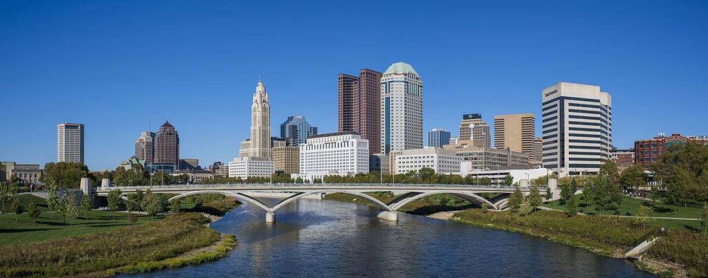 CROISEURS LOURDS CLASSE BALTIMORE (ETATS-UNIS) Columb10