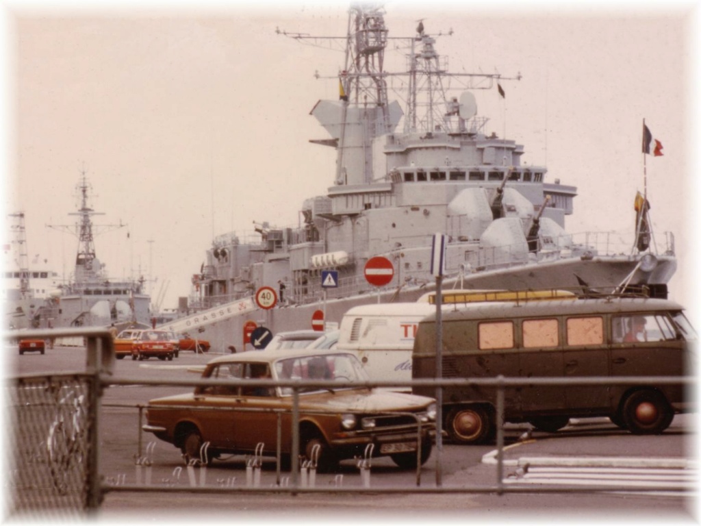 FREGATES ANTI-SOUS-MARINES CLASSE TOURVILLE F-asm_40