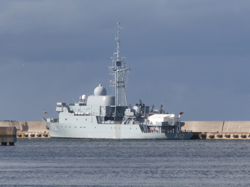 RAVITAILLEURS RAPIDES CLASSE BERLIN (TYPE 702) Fgs_os10