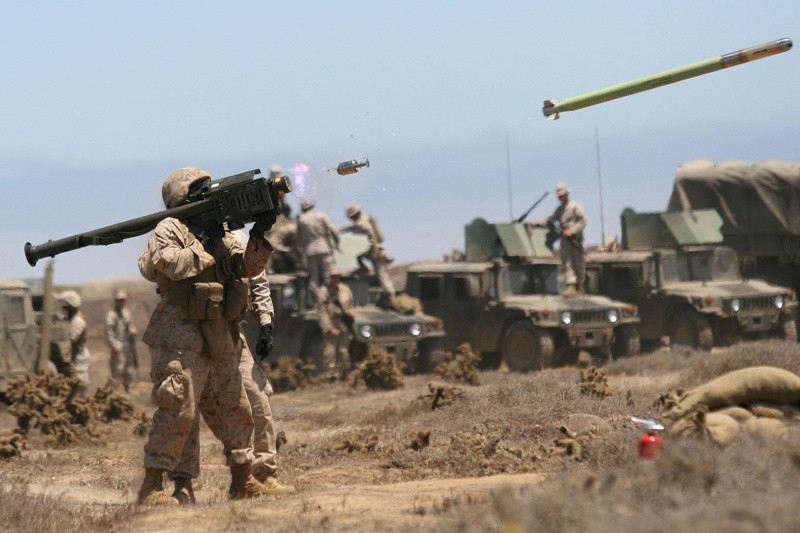 UNE UCHRONIE PLAISIR.... Fim-9210