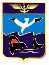 VICKERS WELLINGTON Flotti10
