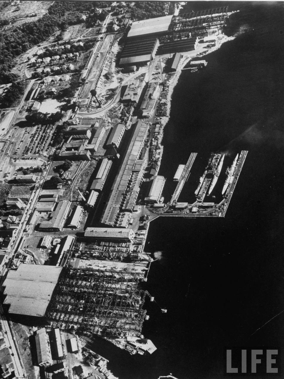 SOUS-MARINS NUCLÉAIRES D'ATTAQUE CLASSE STURGEON (FINI) Genera14