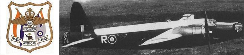VICKERS WELLINGTON N26_sq10