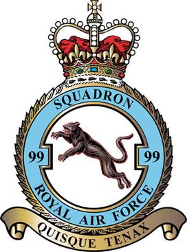 VICKERS WELLINGTON N99_sq10