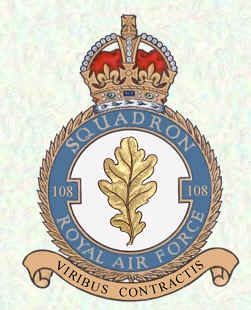 VICKERS WELLINGTON No_10810