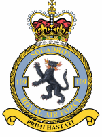VICKERS WELLINGTON No_10910