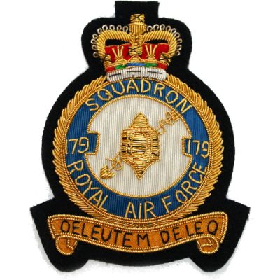 VICKERS WELLINGTON No_17910