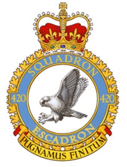VICKERS WELLINGTON No_42010