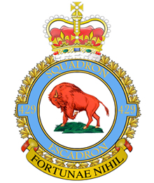 VICKERS WELLINGTON No_42910