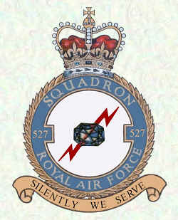 VICKERS WELLINGTON No_52710