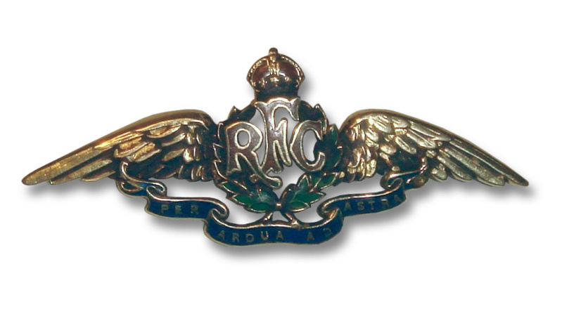 VICKERS WELLINGTON Royal_11