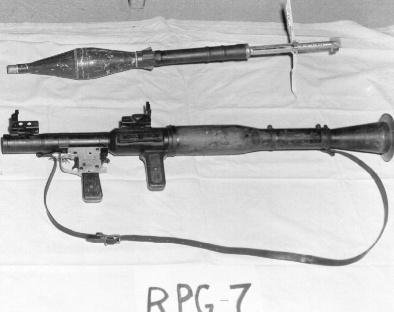 UNE UCHRONIE PLAISIR.... (TERMINATED) Rpg-7_10