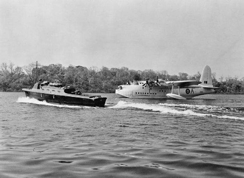 SHORT S.25 SUNDERLAND Short_36