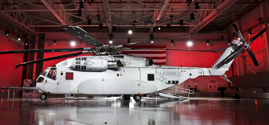 BELL AH-1 COBRA  Sikor157