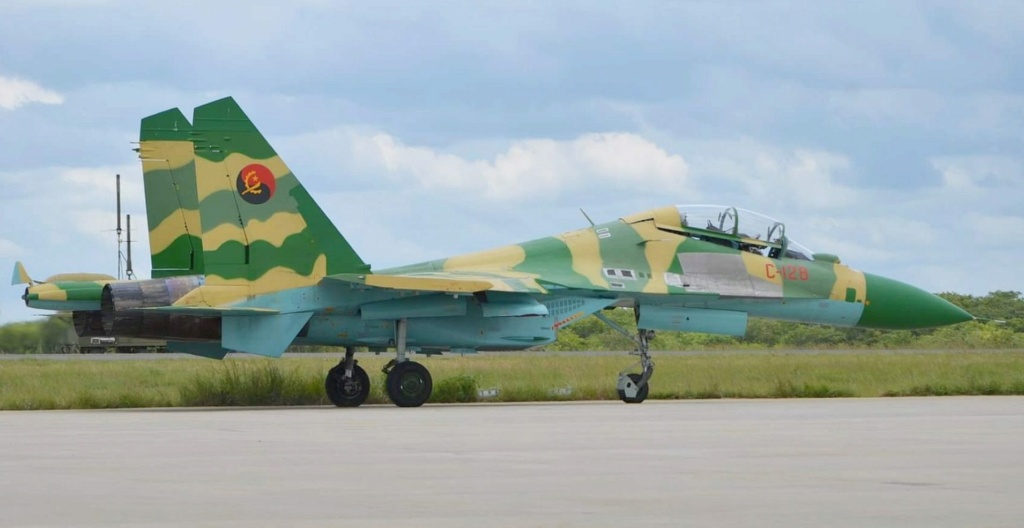SUKHOÏ SU-27 FLANKER Su-30_10